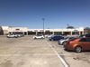 2400 Lands End Blvd Ste 131 photo